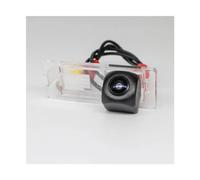 Per Renault Per Clio 4 IV 2012 2013 2014 2015 2016 2017 2018 HD Night Vision Telecamera Per Retromarcia Telecamera Di Retromarcia MCQNDS(Camera)