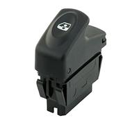 Per Renault Per Clio II Per Megane Per Kangoo 7700838100 7700838101 Interruttore Di Comando Alzacristalli Elettrico 5pin/6Pin(6-pin)