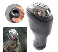 Per Renault Per Clio IV MK4 Pomello Cambio Ricambio Adatto Come Ricambio Origina