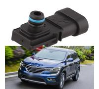 Per Renault Per Clio MK III Hatchback Sensore per mappa 7700101762 per 2005 2017