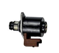 Per Renault Per Clio Mk2 Mk3 1.5 Dci 9307Z523B Sensore Pressione Valvola Dosatrice Aspirazione Pompa Carburante Elettrovalvola turbo