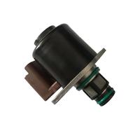 Per Renault Per Clio Mk2 Mk3 Per Fluence 9109-903 4S4Q9G586AA Valvola Controllo Pressione Pompa Carburante Elettrovalvola turbo