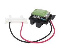 Per Renault Per Clio Per Laguna 2004-2008 Per Thalia 7701059206 7701206351 Auto A/C Riscaldatore Motore Ventilatore Regolatore Resistenza CFCPKOYOZD