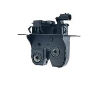 Per Renault Per Dacia Per Duster Per Logan 2 2010-2017 Auto Coperchio Del Bagagliaio Fermo Portellone Di Blocco Cattura 905037230R
