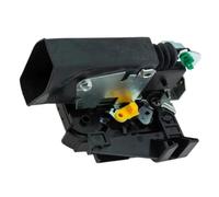 Per Renault Per Dacia Per Duster Per Sandero 8200735224 8200735248 8200735246 8200735225 Auto Serratura Centrale Attuatore Fermo Attuatore Serratura Porta(Front Left)