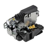 Per Renault Per Dacia Per Duster Per Sandero 8200735224 8200735248 8200735246 8200735225 Auto Serratura Centrale Attuatore Fermo Attuatore Serratura Porta(Front Right)