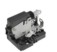 Per Renault Per Dacia Per Duster Per Sandero 8200735224 8200735248 8200735246 8200735225 Auto Serratura Centrale Attuatore Fermo Attuatore Serratura Porta(Rear Left)