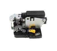 Per Renault Per Dacia Per Duster Per Sandero 8200735224 8200735248 8200735246 8200735225 Auto Serratura Centrale Attuatore Fermo Attuatore Serratura Porta(Rear Right)