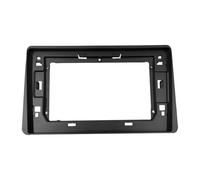 Per Renault Per Duster Per Arkana 2018 2019 2020 2021 10 Pollici Car Frame Fascia Adattatore Audio Dash Mount Kit YTdhfDGJ(Only frame)