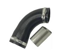 Per Renault Per Espace IV 2.0 DCI 8200540493 Intercooler Turbo Charge Air Intake Hose GFVFGNLNNA