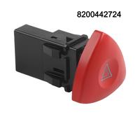 Per Renault Per ESPACE IV per interruttore Luce per Trafic II 93856337
