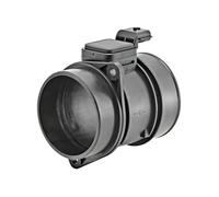 Per Renault Per Espace Per Laguna Coupe Per Latitude L70 Per Megane 8200280065 8ET009142-551 5WK97005 Sensore Misuratore Portata Aria Massa MAF IENQBVL