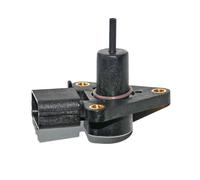 Per Renault Per Espace Per Satis Sensore Posizione Attuatore Turbocompressore 728768 753847 760774 9654919580