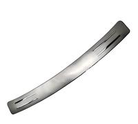 Per Renault Per Fluence 2011 2012 2013 2014 2015 Paraurti Posteriore In Acciaio Inossidabile Protezione Davanzale Protezione Paraurti Posteriore