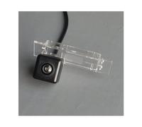 Per Renault Per Kadjar 2015 2016 2017 2018 2019 Videocamera Vista Posteriore HD CCD Visione Notturna Back Up Telecamera Di Parcheggio MCQNDS