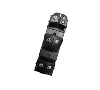 Per Renault Per Kadjar 2015 2016 2017 2018 Interruttore Di Controllo Della Finestra Di Potere Finestra Di Automobile Sollevatore Interruttore Di Pulsante WEFOLCC