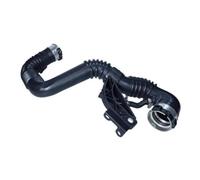 Per Renault Per Kaga 1.6 DCi Tubo Intercooler Aria | 14460HX40B 144604BE2C Manicotto Intercooler(With Stand)