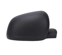 Per Renault Per Kangoo 2013-2023 Coperture Protettive Per Specchietti Retrovisori Esterni(lato destro)