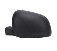 Per Renault Per Kangoo 2013-2023 Coperture Protettive Per Specchietti Retrovisori Esterni(Sinistra)