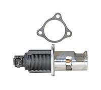 Per Renault Per Kangoo Per Clio Ii Scatola Per Megane 1 X Sostituzione Valvola EGR 8200004883 8200656008 Elettrovalvola turbo