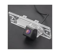 Per Renault Per Koleos 2007 2008 2009 2010 2011 2012 2013 2014 Telecamera Posteriore HD Visione Notturna Telecamera Per Retromarcia BLNETU