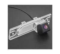 Per Renault Per Koleos 2007 2008 2009 2010 2011 2012 2013 2014 Videocamera Vista Posteriore Full HD Visione Notturna Telecamera Per L'inversione MCQNDS