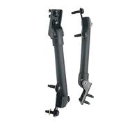 Per Renault Per Koleos 2008-2016 Auto Portellone Coda Cancello Stay Assy Tronco Struts Porta Posteriore Tirare Aste Leva Supporto HGMGFYCX