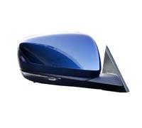 Per Renault Per Koleos 2015 2016 2017 2018 2019 Specchietto Retrovisore Esterno Completo Per Auto BLNETU(Manual Folding Right F)