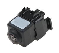 Per Renault Per Koleos 28442-6877R 284426877R Telecamera Retromarcia Auto Telecamera Per Retromarcia Telecamera Per Parcheggio Retromarcia Backup MCQNDS