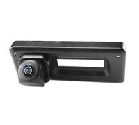 Per Renault Per Koleos Per Clio 2010 2011 2012 2013 2014 2015 AHD 1920x1080P Macchina Fotografica Di Retrovisione Telecamera Posteriore MCQNDS(CVBS480P-125deg)