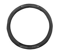 Per Renault Per Laguna 2 3 4 5 Per Kangoo Per Fluence Set 1 Pz Coprivolante Auto coprivolante auto(Stile B scamosciato O)