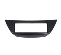 Per Renault Per Laguna 2007+ Copertura Per Autoradio/lettore DVD OOPUHKSY