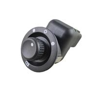 Per Renault Per Laguna II Per Megane 2 8200109014 Interruttore di comando specchietto retrovisore auto YIJIAVSX