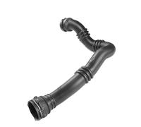 Per Renault Per Laguna III Per Latitude 2.0 DCi Turbina Intercooler Pipe Ref Air Intake Pipe Tubo Uscita Aria 8200551943