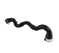 Per Renault Per Master 2010 2011 2012 2013 2014 2015 2016 2017 2018 2019 2020 Auto Intercooler Turbo Hose 4420342 144605593R
