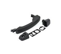 Per Renault Per Master 3 806073022R 806067794R 806075963R Maniglia Per Porta Scorrevole Esterna