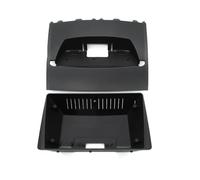 Per Renault Per Megane 2 2002-2009 Cornice Per Autoradio Da 9 Pollici Con Cablaggio E Connettore Canbus AJOHBM