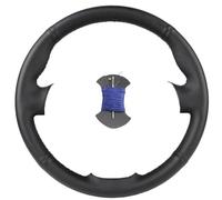 Per Renault Per Megane 2 2003-2008 Coprivolante Per Auto
