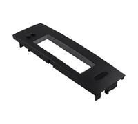 Per Renault Per Megane 2 Per Fluence 2002 2003 2004 2005 2006 2007 2008 2009 Car Frame Fascia Storage Box MENSUNUBNM