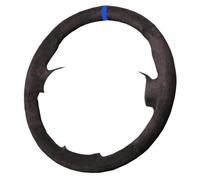 Per Renault Per Megane 3 2009-2014 Coprivolante Per Auto