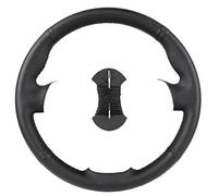 Per Renault Per Megane 3 2009-2014 Coprivolante Per Auto
