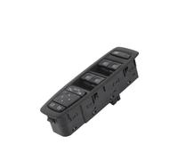 Per Renault Per Megane 4 Per Kadjar Per Scenic Per Talisman Interruttore Di Comando Alzacristalli Elettrici 254012952R Interruttore Controllo Finestrino