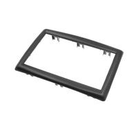 Per Renault Per Megane II 2002 2003 2004 2005 2006 2007 2008 2009 2 Din Car Audio Radio Fascia Stereo Telaio Pannello Piastra Cruscotto GFVFGNLNNA