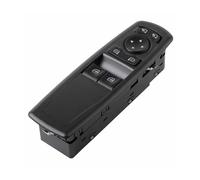 Per Renault Per MEGANE III COUPE Per Pulsante Di Comando Interruttore Principale Specchietto Retrovisore 809610009R YIJIAVSX