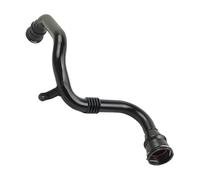 Per Renault Per Megane III Hatchback 1.5 DCI 144603415R Tubo Flessibile Turbo Intercooler HETEVSCCK