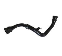 Per Renault Per MEGANE III Hatchback 1.5 Dci 144603415R Tubo Intercooler Turbo