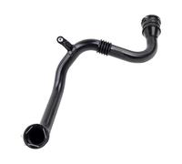 Per Renault Per MEGANE III Hatchback 1.5 DCi 144603415R Tubo Intercooler Turbo