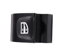 Per Renault Per Megane MK4 Per Scenic MK4 Per Talisman E Per Kadjar Pulsante Interruttore Alzacristalli Elettrici 254012952R