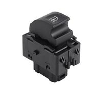 Per Renault Per Megane Per D&acia Interruttore Alzacristalli Elettrico Automatico Pulsante Controllo 254210001R 809602454
