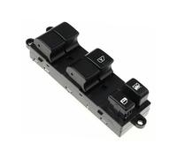 Per Renault Per Safrane E Per Samsung SM7/SM5 2004 2005 2006 E 2007 Pulsante Di Comando Alzacristalli Elettrici(25401-1JY0A)